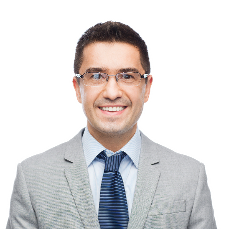 Francesco Marchesini Consulente Finanziario Milano